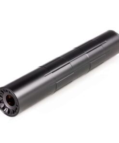 SILENCERCO OCTANE 45 2.0
