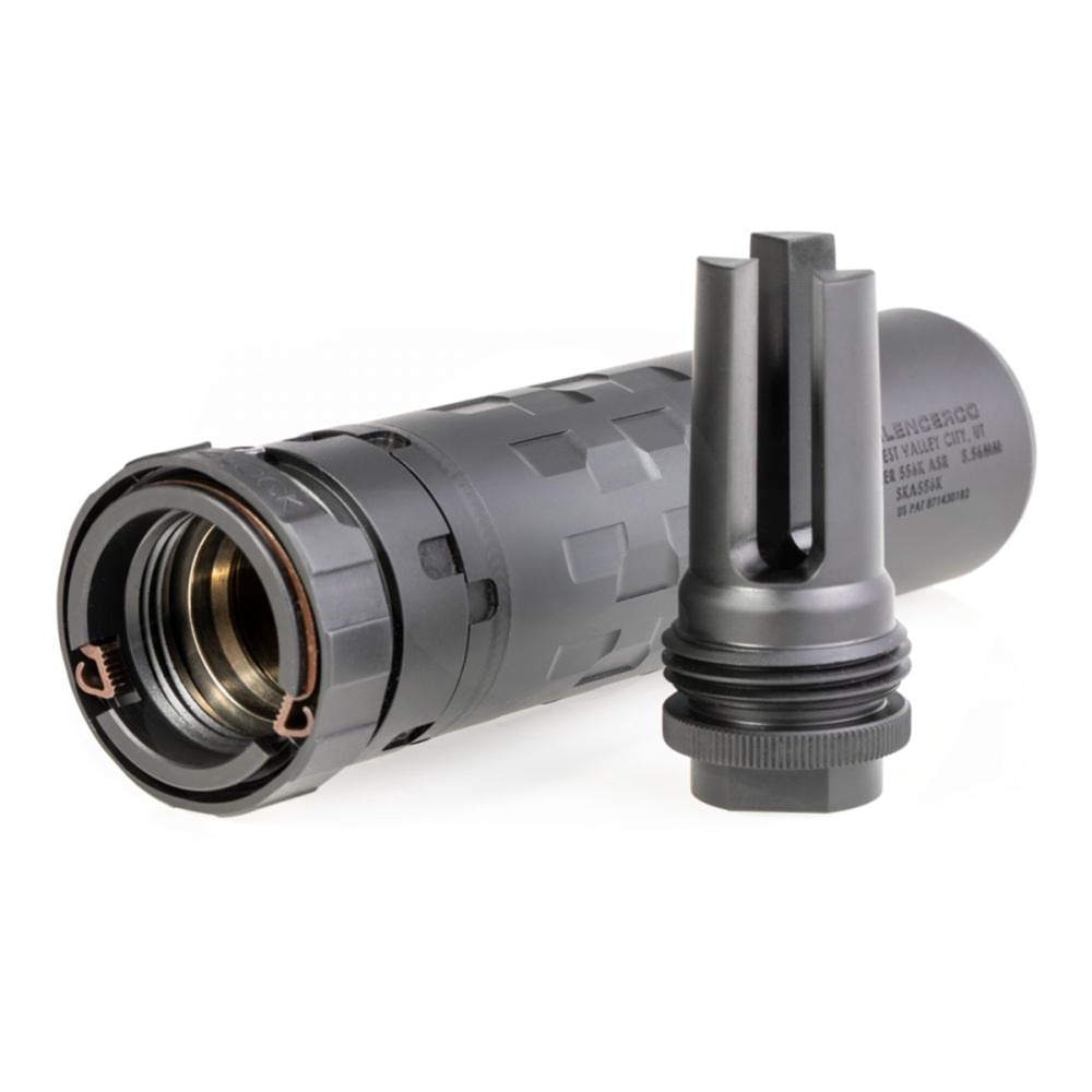 silencerco-saker-556k-asr SILENCERCO SAKER 556K ASR