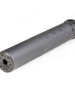 SILENCERCO SAKER 762 ASR