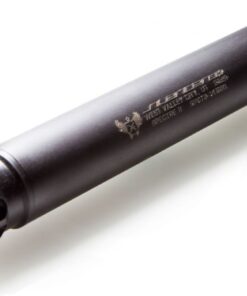 SILENCERCO SPECTRE 22