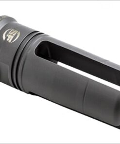 SUREFIRE SOCOM FLASH HIDER