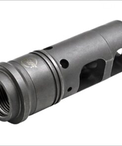 SUREFIRE SOCOM MUZZLE BRAKE