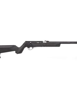 TACSOL OWYHEE TD BOLT ACTION
