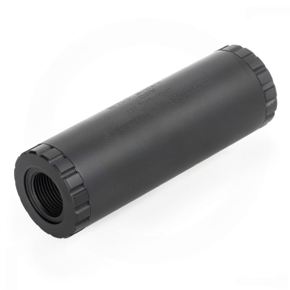 tactical-solutions-aeris TACTICAL SOLUTIONS AERIS