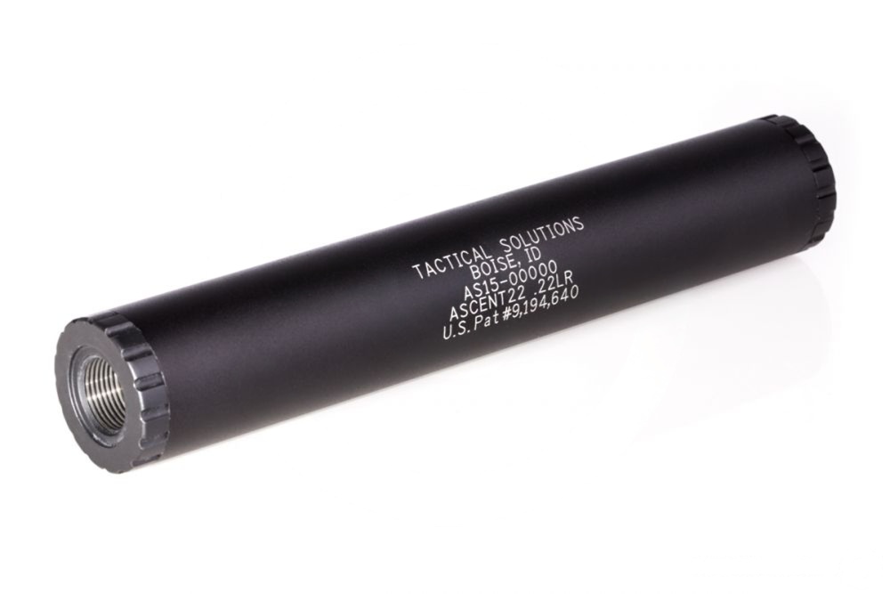 tactical-solutions-ascent TACTICAL SOLUTIONS ASCENT