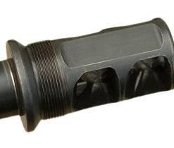 THUNDER BEAST 338 MUZZLE BRAKE