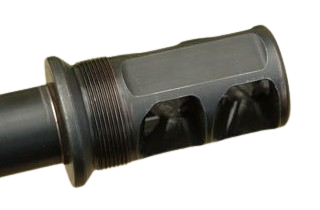thunder-beast-338-muzzle-brake THUNDER BEAST 338 MUZZLE BRAKE