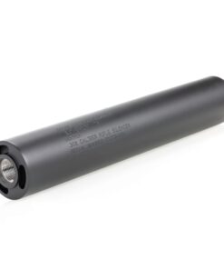 TX SILENCER HUNTER 308