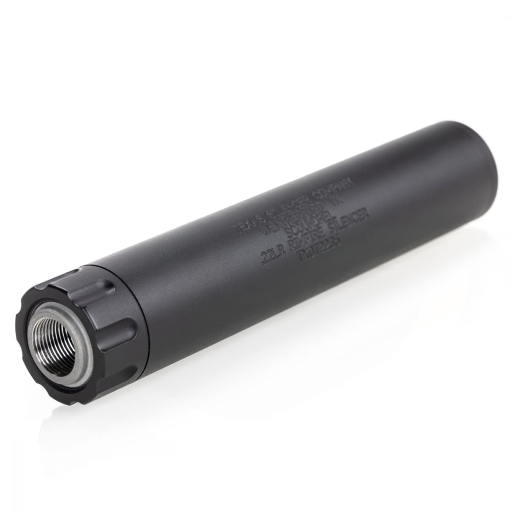 tx-silencer-scoundrel TX SILENCER SCOUNDREL