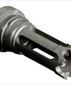 YHM .30 CALIBER PHANTOM FLASH HIDERS