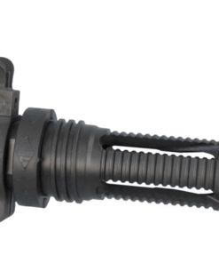 YHM PHANTOM M14/M1A FLASH HIDER