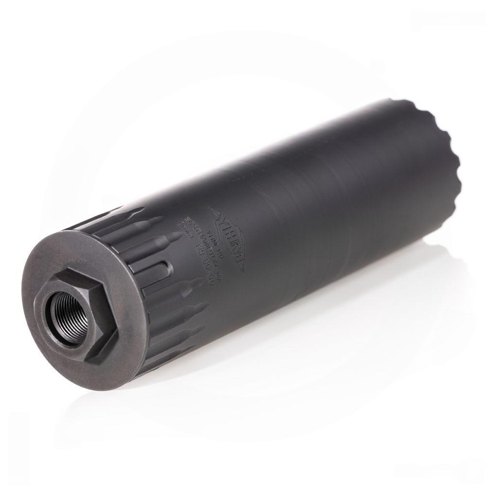 yhm-r9-silencer YHM R9