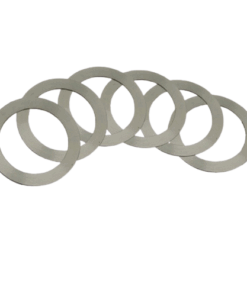 YHM SHIM SET 1/2" I.D.