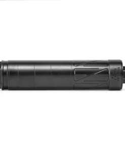 Energetic Armament Peak 30