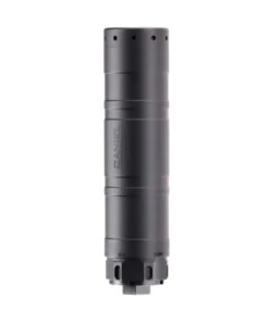 Daniel Defense SoundGuard SG-556