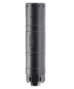 Daniel Defense SoundGuard SG-30