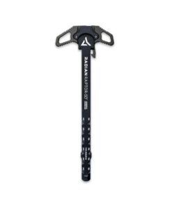 RADIAN RAPTOR-SD CHARGING HANDLE AR15