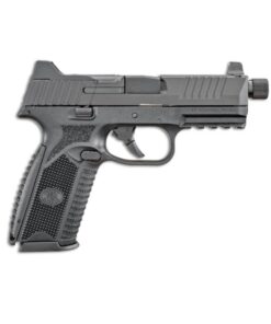 FN 509 TACTICAL PISTOL