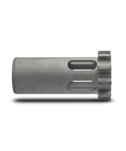 AAC TI-RANT 45 PISTON