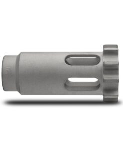 AAC TI-RANT 9M HD CONVERSION PISTON