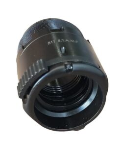 AAC 51T S.T.A.M.P. MOUNT