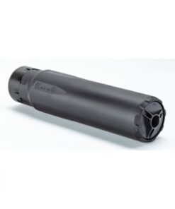 GEMTECH ABYSS - 5.56MM