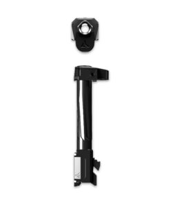 RADIAN G19-GEN4 AFTERBURNER-RAMJET INTRA-LOK COMBO