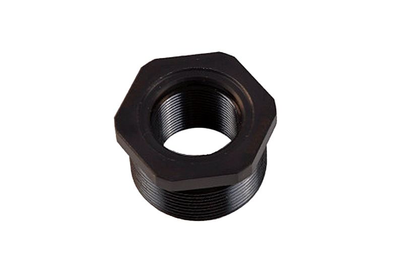 atas-insert BOWERS ATAS INSERT (USS .22 AND ASP .45)