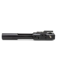 BOOTLEG FOUR POSITION ADJUSTABLE BOLT CARRIER - AR .308
