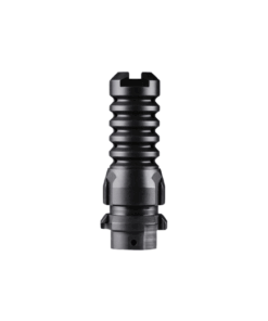 BLACKOUT DEFENSE KEYMO FG42 MUZZLE BRAKE