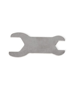 BOWERS UNIVERSAL WRENCH