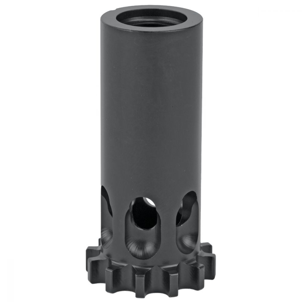 cgs_piston_main CGS Nautilus Piston