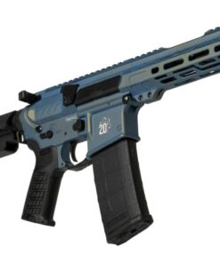 CMMG BANSHEE MKGS 9MM - NORTHERN LIGHTS