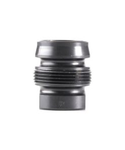 DEAD AIR XENO XERO MOUNT