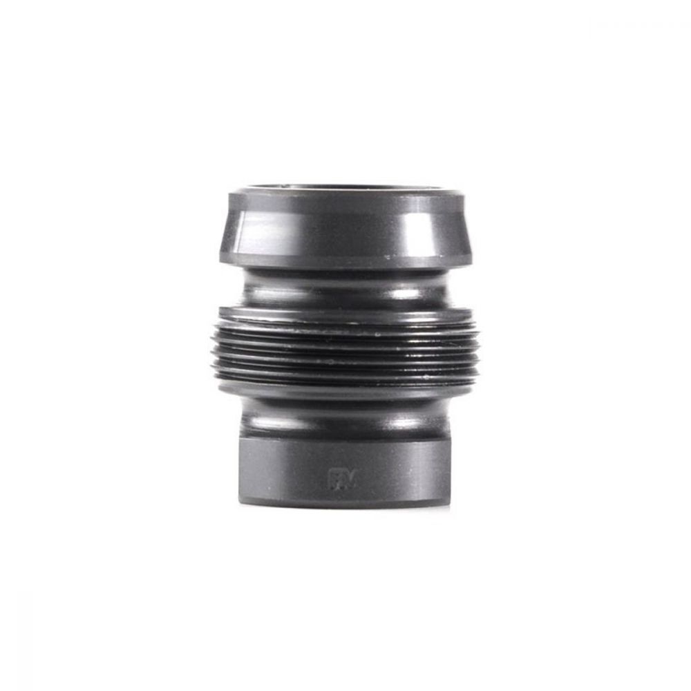 da_xeno_xero_mount DEAD AIR XENO XERO MOUNT