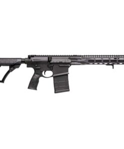 DANIEL DEFENSE DD5 SBR