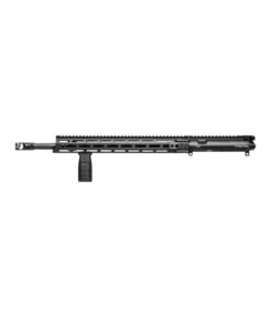 DANIEL DEFENSE DDM4V7 PRO URG - 5.56MM