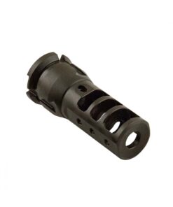 DEAD AIR KEYMO MUZZLE BRAKE