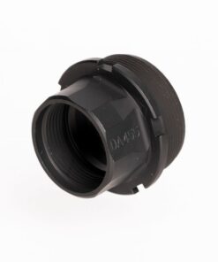 DEAD AIR XENO ADAPTER