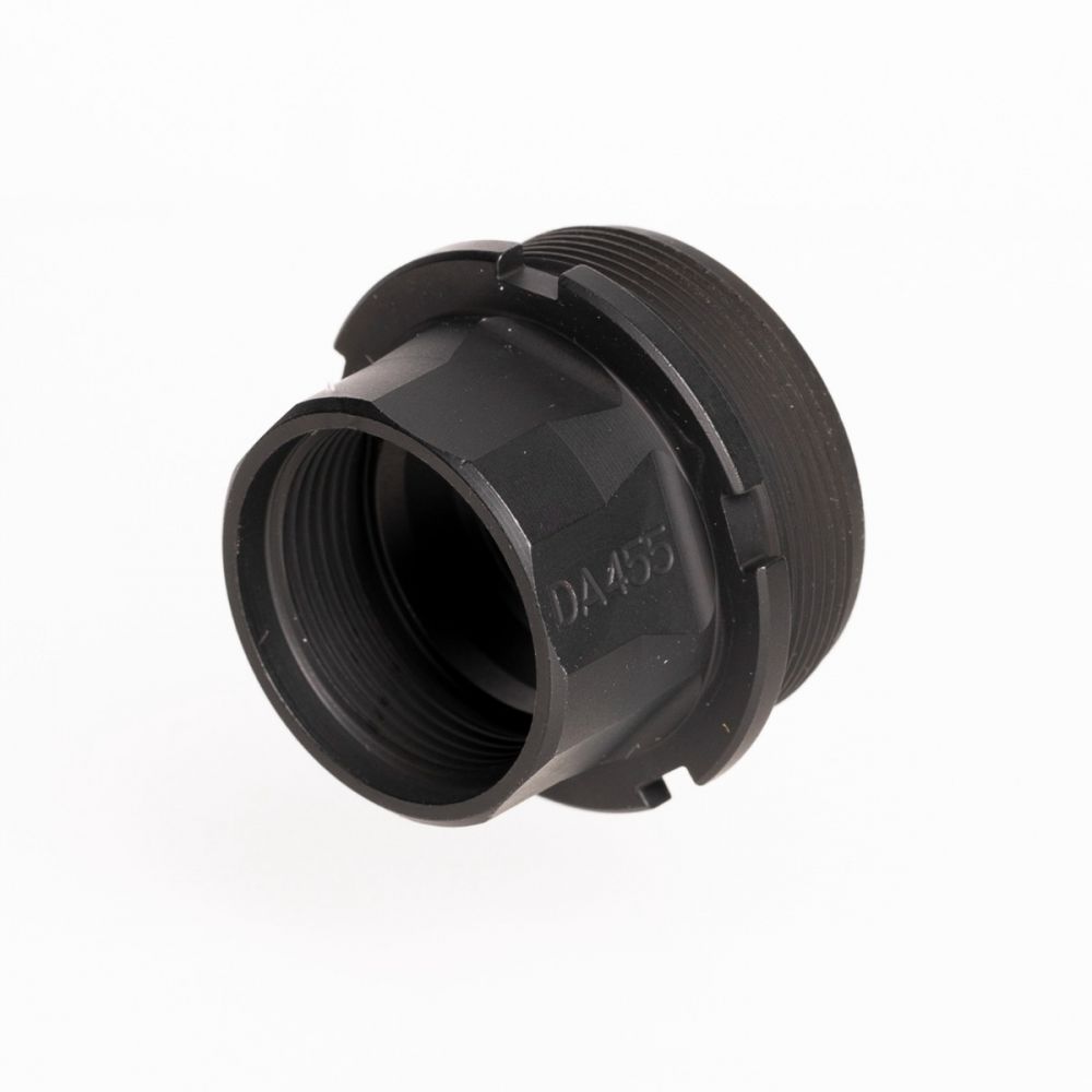 dead-air-xeno-adapter-01 DEAD AIR XENO ADAPTER