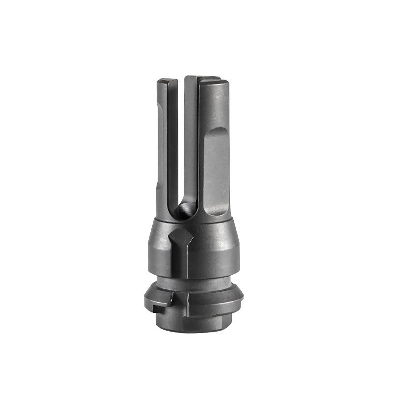 flash-hider-2 DEAD AIR KEYMO FLASH HIDER