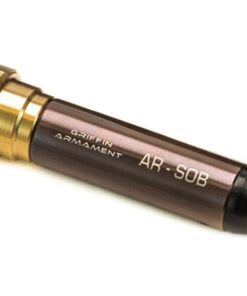 GRIFFIN AR-SOB SUPPRESSOR BUFFER