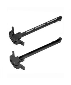 GRIFFIN SN-ACH CHARGING HANDLE