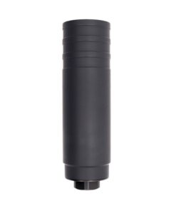 OTTER CREEK LABS HYDROGEN-K 7.62MM