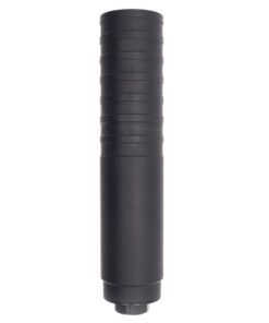 OTTER CREEK LABS HYDROGEN-S 6.5MM