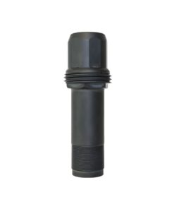 JK ARMAMENT BALD EAGLE 12GA CHOKE REPLACEMENT MUZZLE DEVICE