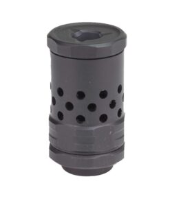 JK 105 LT MICRO COMPENSATOR