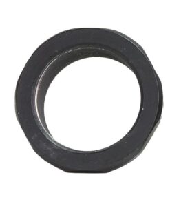 JK 155 LT BOOSTER/3-LUG ADAPTER