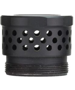 JK 155 LT COMPENSATOR END CAP