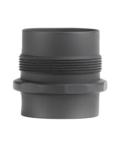 JK 155 PRO QUICK ATTACH TAPER MOUNT